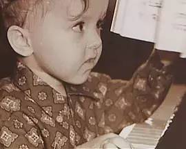 十部顶级经典配乐电影儿童,适合小学生看的十部音乐电影