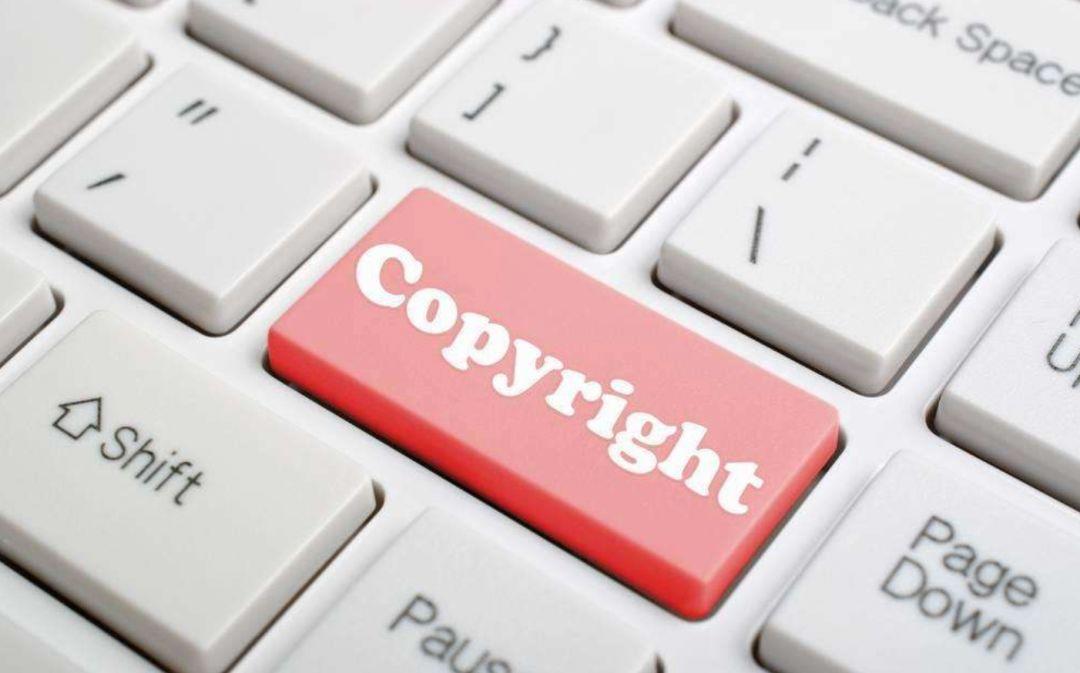 音乐版权投资靠谱嘛,音乐版权盈利案例