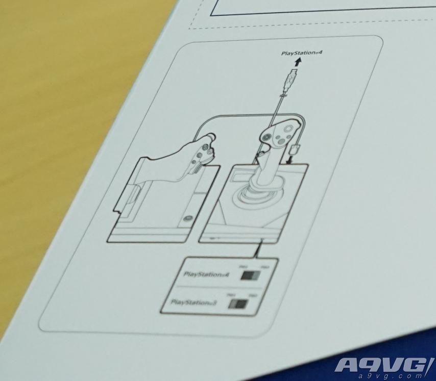 switch皇牌空战7测评,皇牌空战7好上手吗