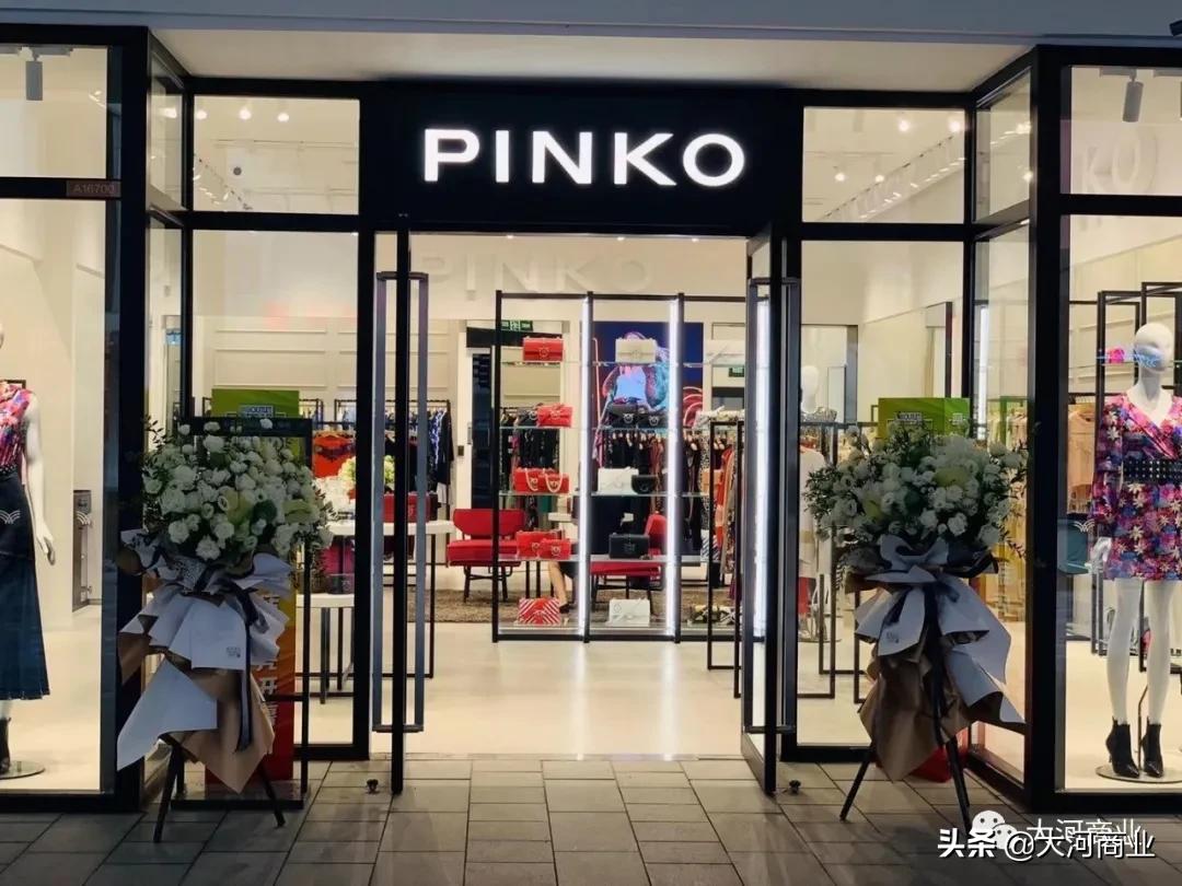 郑州杉杉奥特莱斯2019年,郑州杉杉奥特莱斯2023年