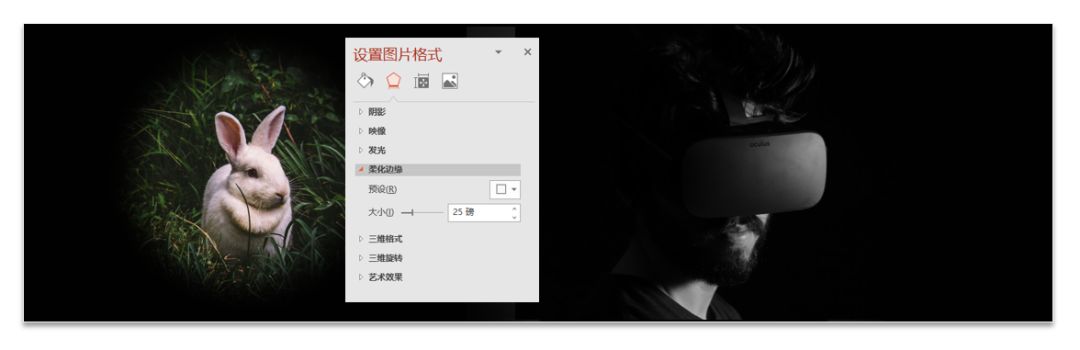2021华为的ppt,华为公开ppt