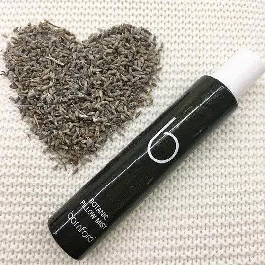 重度失眠专用助眠喷雾,专治严重失眠药喷雾