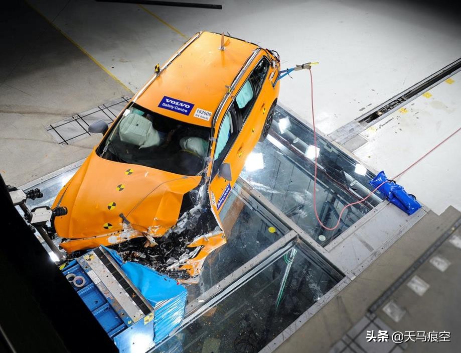 马自达直列六缸引擎,马自达CX-90直列6缸涡轮增压发动机