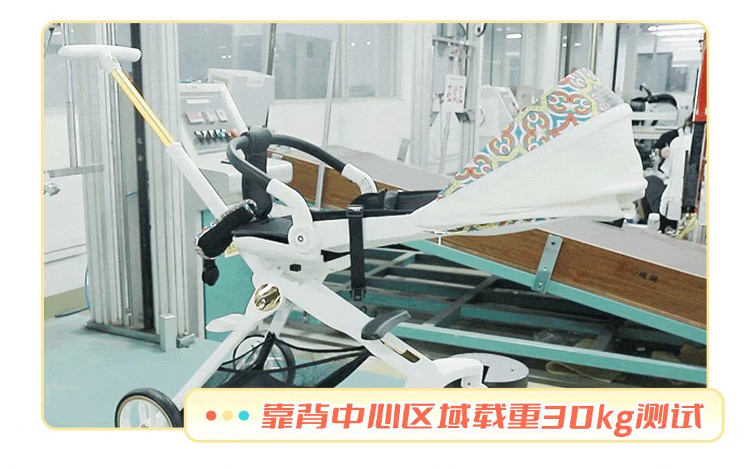 babyvovo遛娃神器v9展示视频,babyvovo婴儿推车