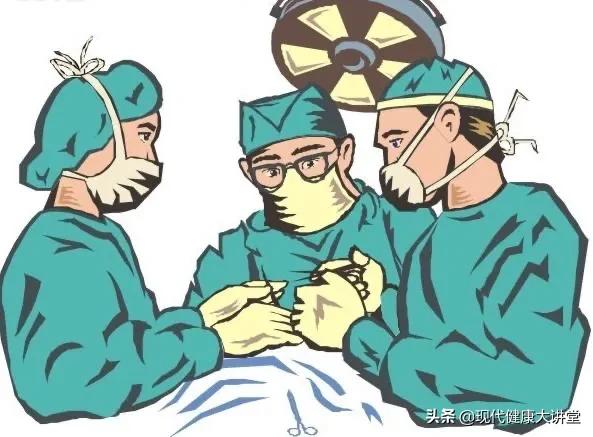 冠心病心绞痛一定要放支架吗,冠心病和心绞痛需长期服药吗