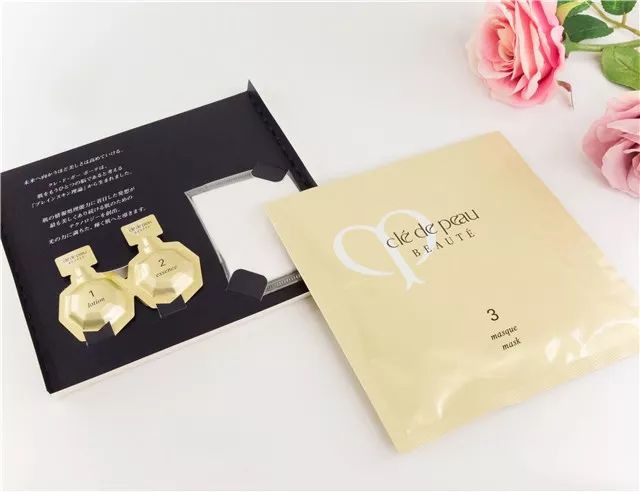 资生堂高端品牌是哪个,资生堂旗下热销品牌