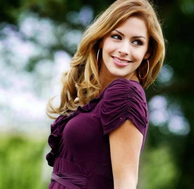 荷兰宣布性合法后遗症,荷兰合法化