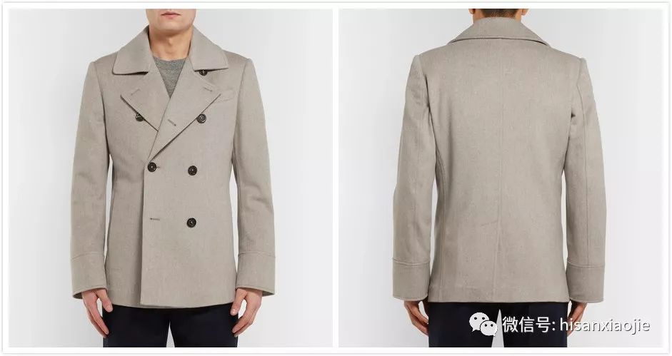 只要1元洋气修身外套限量速抢,只需一件外套