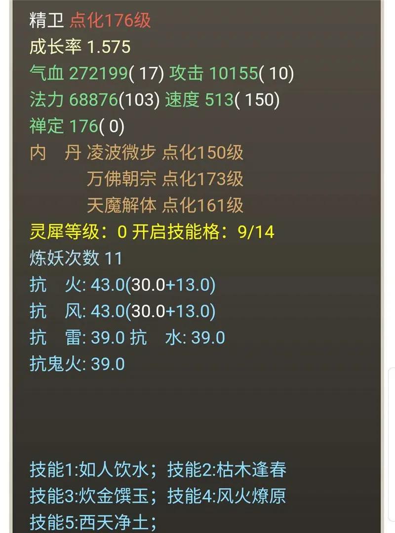 大话西游2藏宝阁出售图,大话西游2免费版藏宝阁角色出售