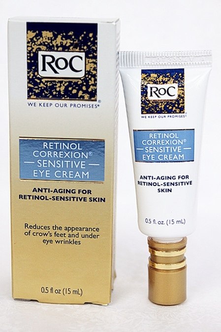 眼霜推荐25岁去细纹,眼霜20岁推荐去黑眼圈