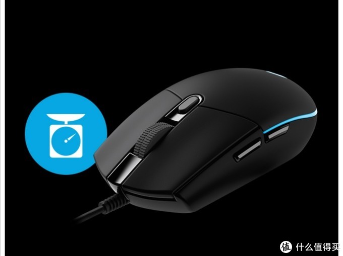 种草桌柜,桌面种草教程