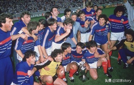 了解法国文化,了解法国哲学