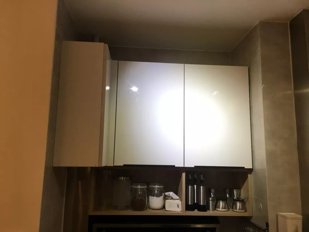 橱柜设计软件,橱柜设计篇