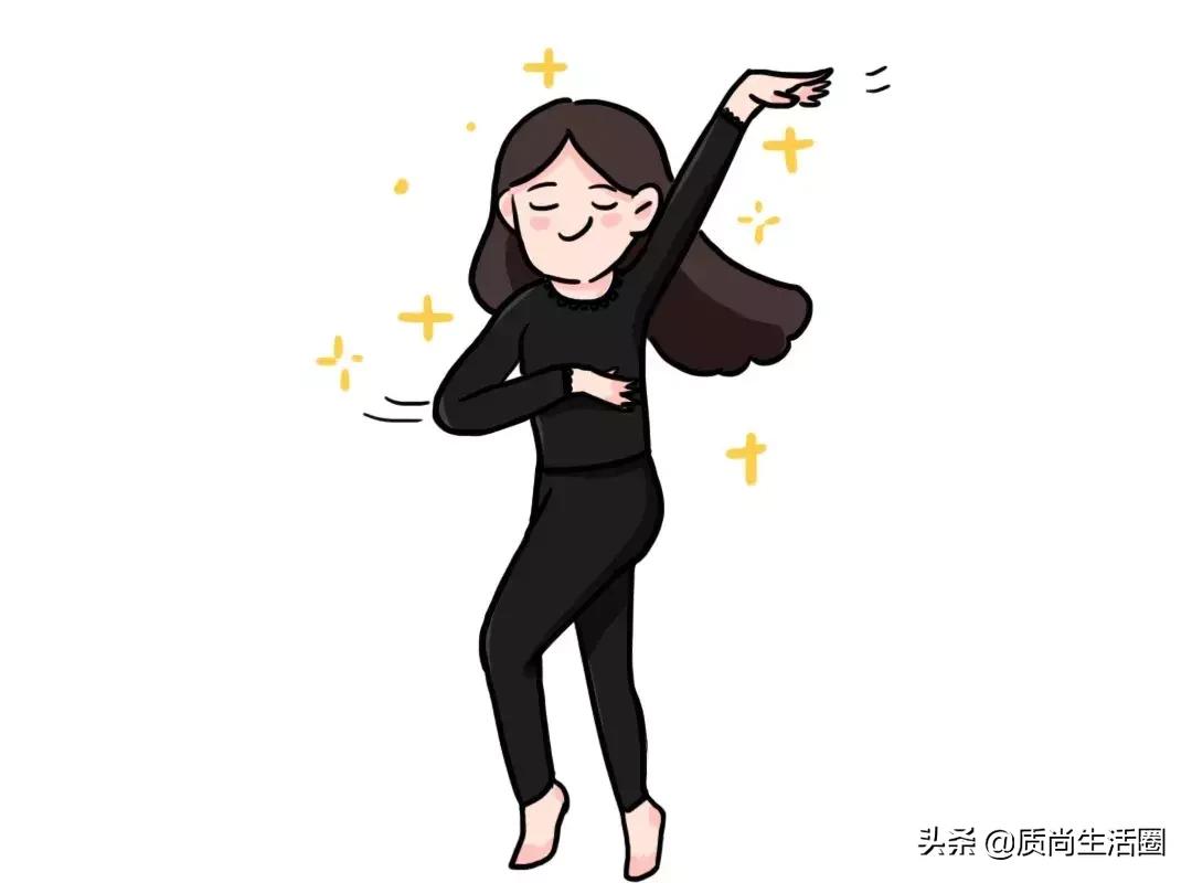 保暖内衣迪卡侬和优衣库怎么选,优衣库保暖内衣评测