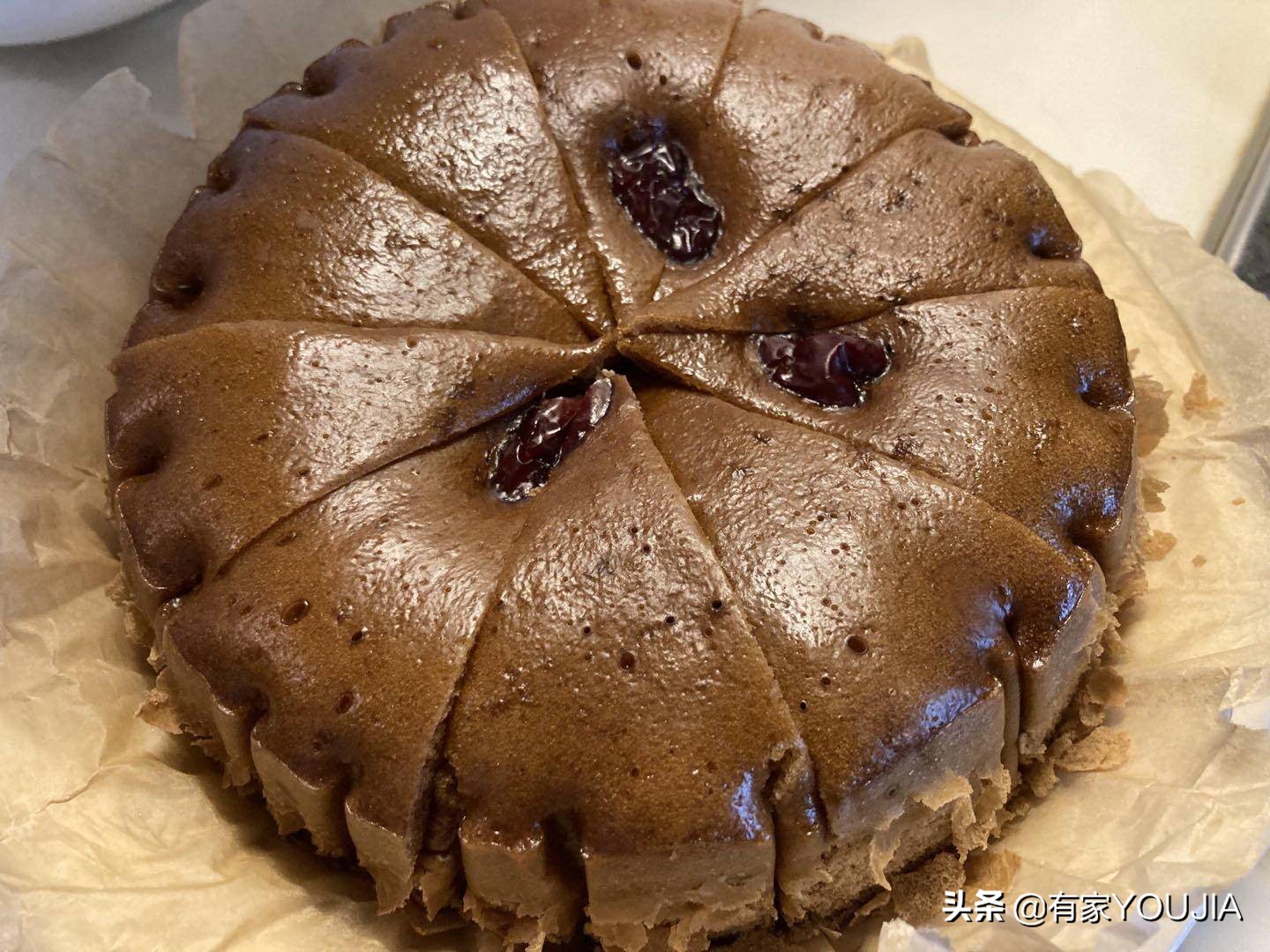 微蒸烤箱有必要买吗,凯度sr6028fe12-tdpro蒸烤箱测评