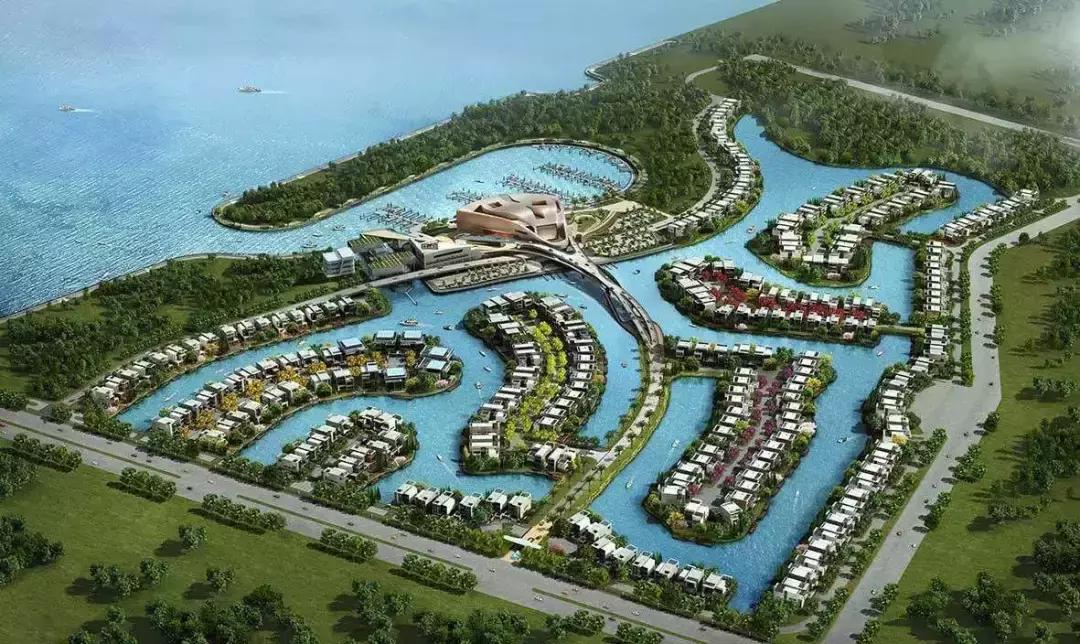 澳门回归20周年有什么信号,澳门回归从回归到现在过了几周年