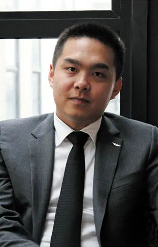 隐形富豪身份暴露,隐形富豪特征