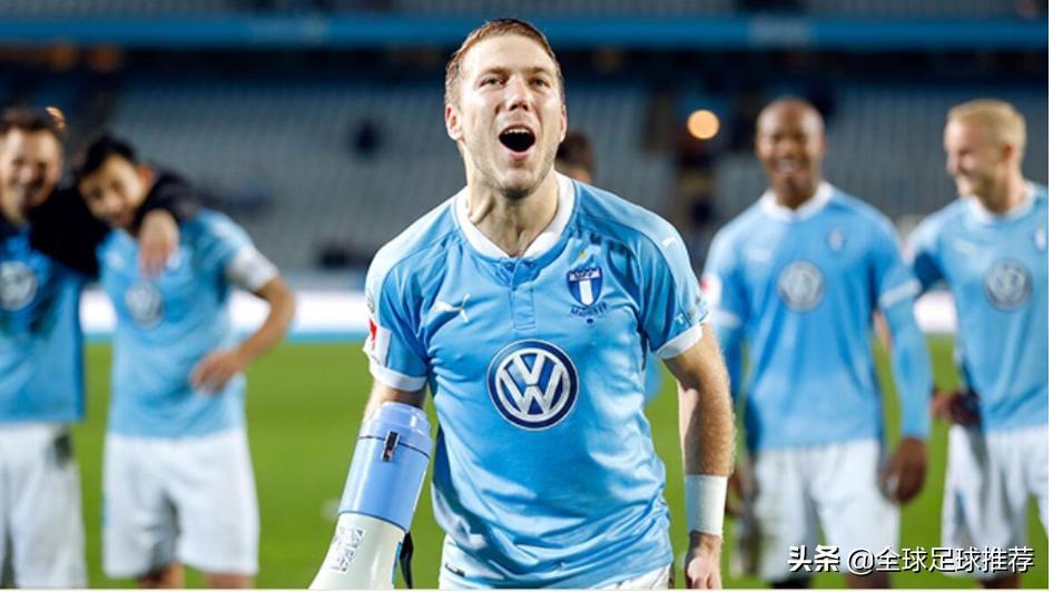 瑞典超马尔默佐加顿斯比分预测,瑞典超佐加顿斯将对阵赫根