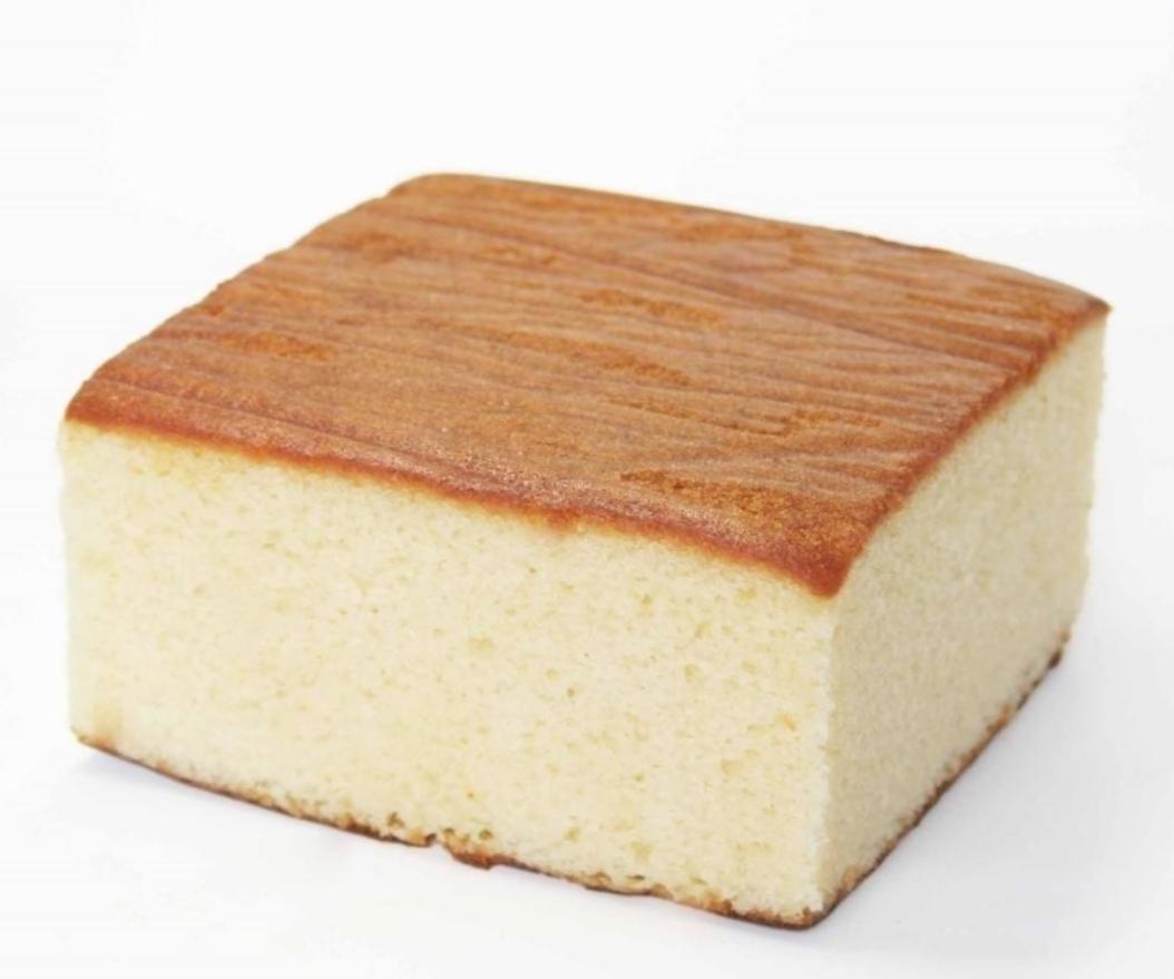 电饭锅做出来的蛋糕不松软怎么办,怎么用电饭锅做出蓬松柔软的蛋糕