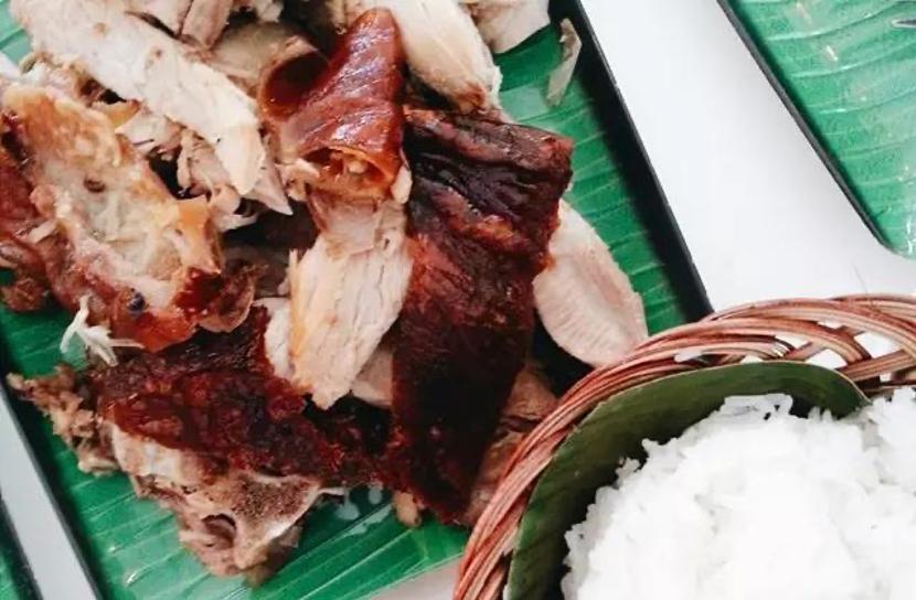 去菲律宾旅游要准备什么东西,去菲律宾有哪些要注意的事项