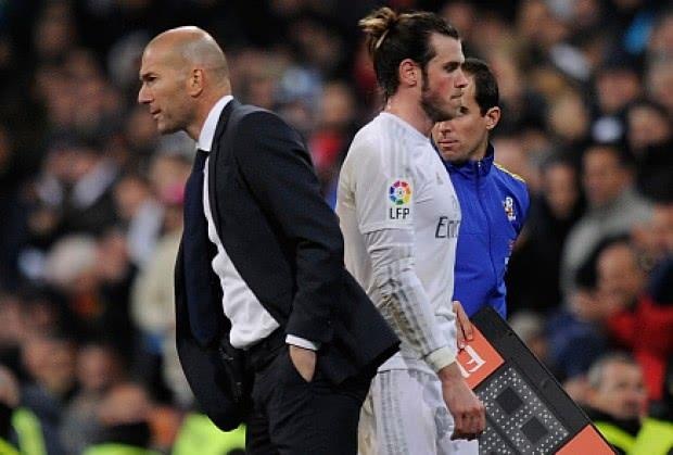 贝尔与皇马最新消息,贝尔转会国安最新转会消息