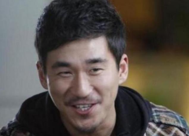 童瑶三十而已的角色背景,童瑶凭三十而已火了