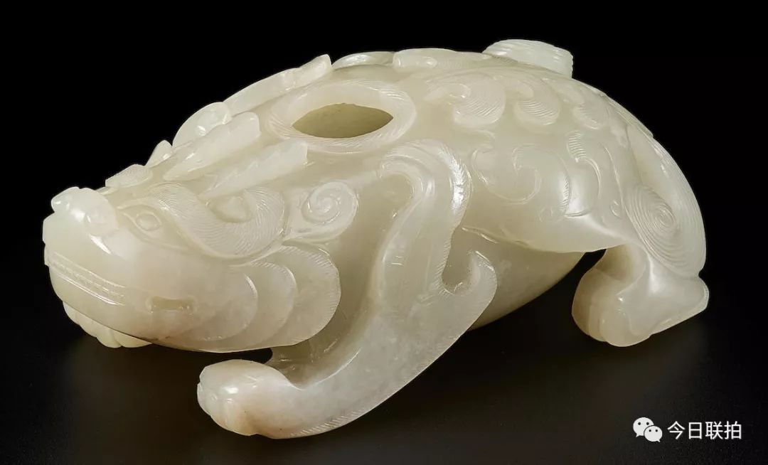 乾隆精品,乾隆官窑精品欣赏