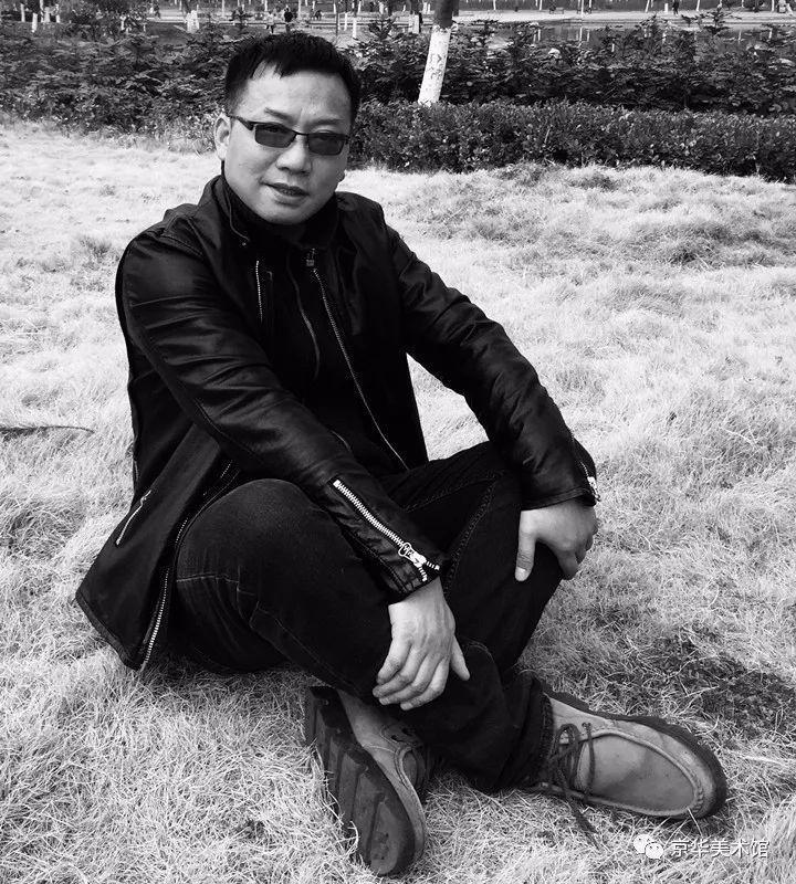 中国书画30家巡展黑龙江,国家书画艺术巡展