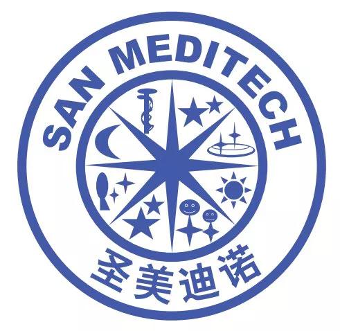 高壁垒高集中，资本和龙头纷纷布局的CGM赛道|行研