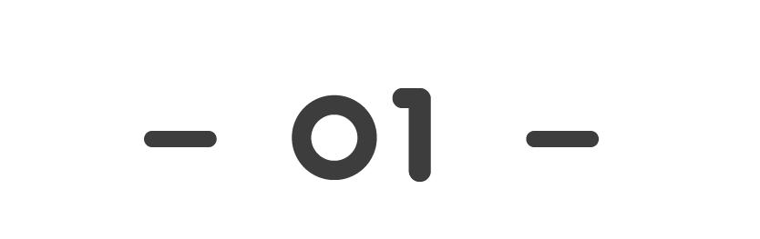 一块月饼的记忆,一块传承了30年老味道的月饼