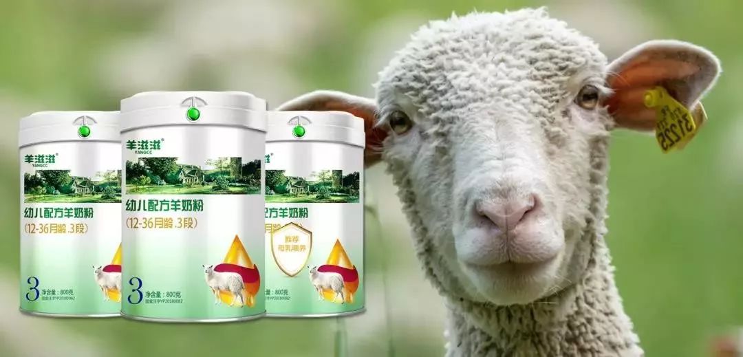 佳贝艾特和蓓康僖和倍恩喜哪个好,佳贝艾特可瑞康