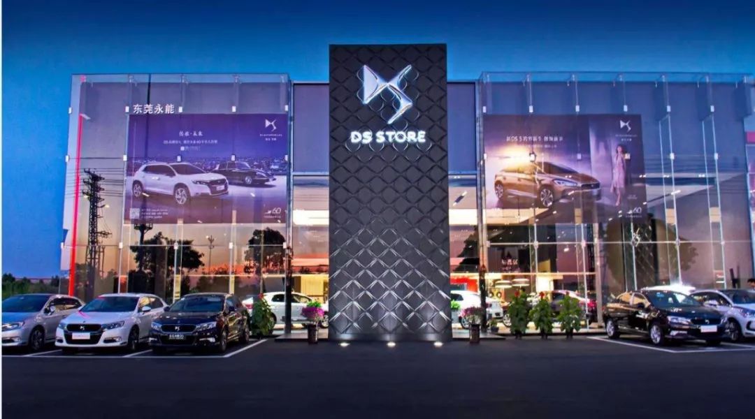 鍥涘ぇ鐞嗙敱,鍥涘ぇ鍊熷彛