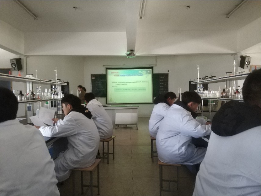 是什么改变了他们的成长轨迹？看了中职生成长背景，理解他们了