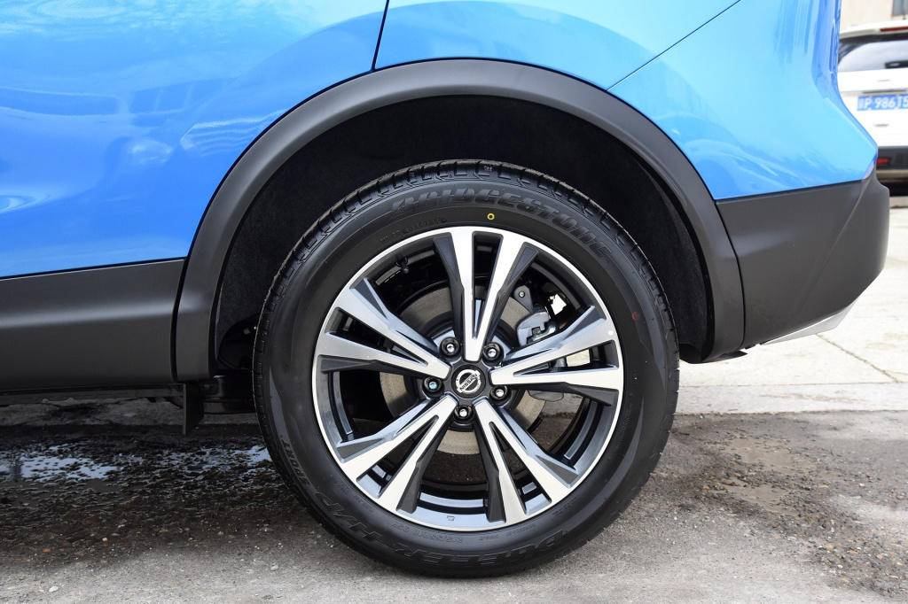 23款逍客投诉最多是哪些,逍客的缺点及投诉率