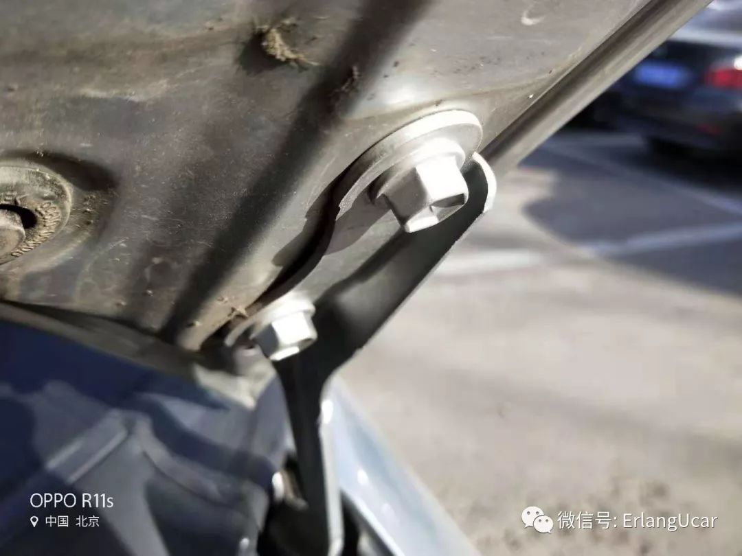 2009大霸王普瑞维亚,评测丰田大霸王2009