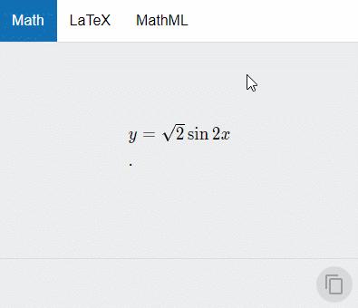 word论文公式怎么弄,论文word里的公式怎么编辑