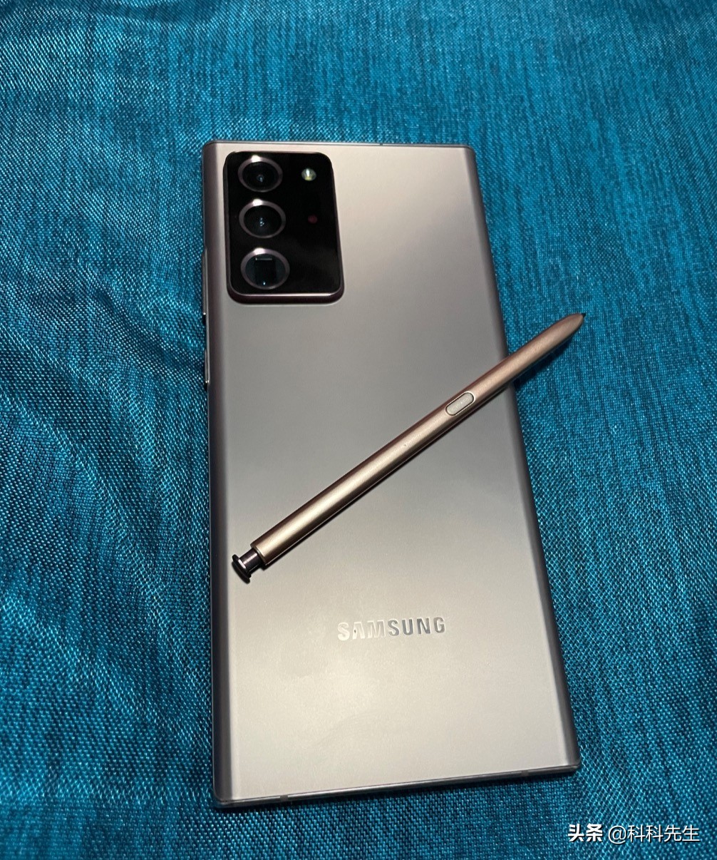 我为什么喜欢男生,我为什么喜欢金牛座女生