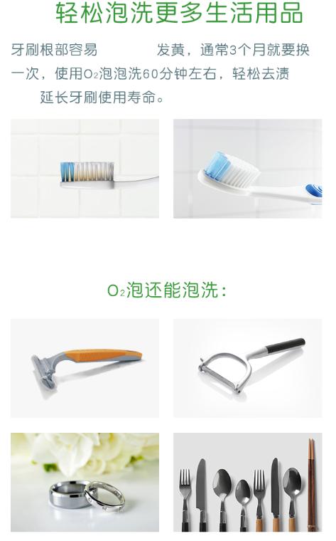 洗床单洗衣机里放点它洗得特干净,洗床单放多少洗衣液可以洗干净