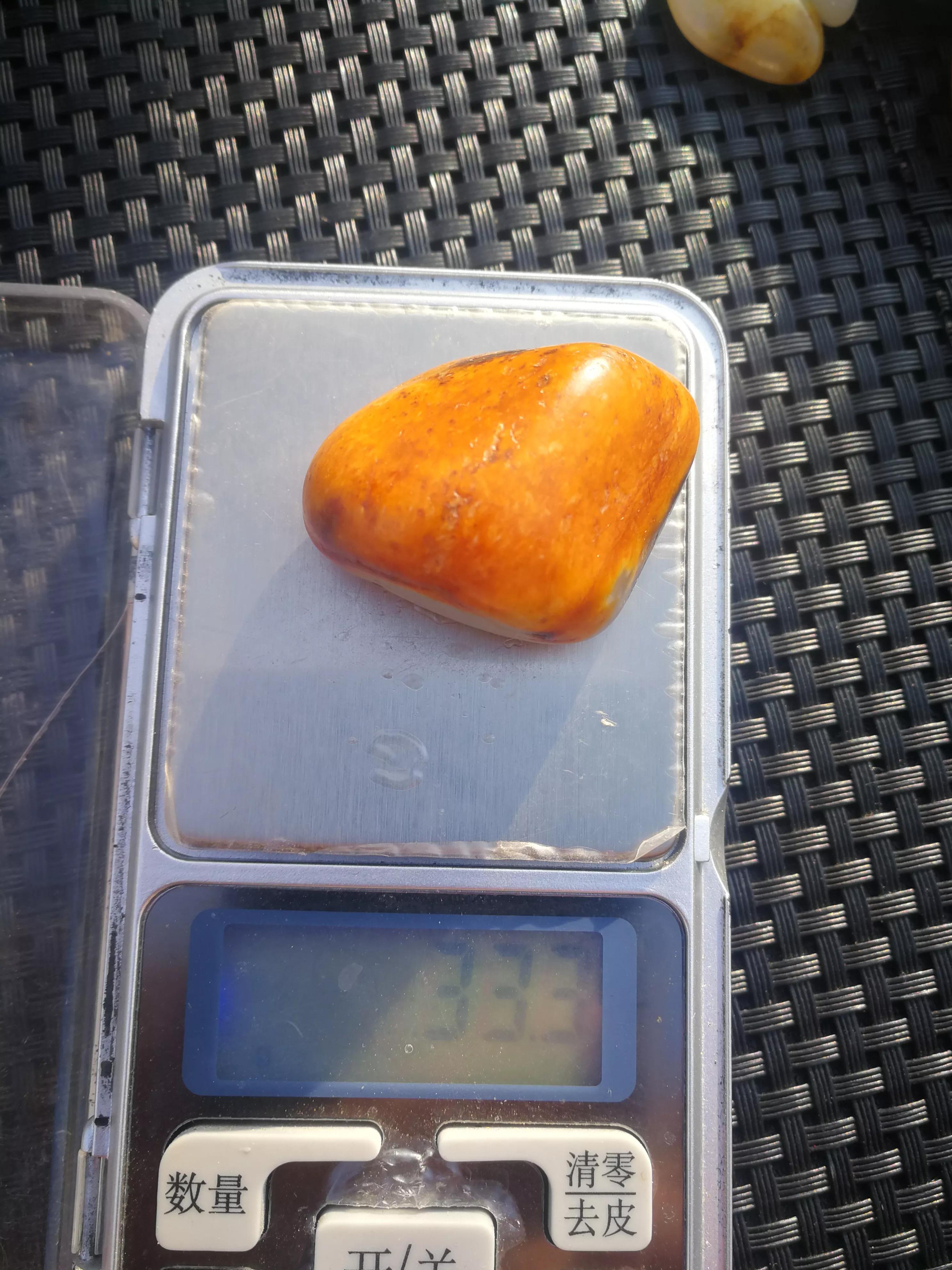 顶级和田玉籽料,新疆和田籽料哪里有收购的