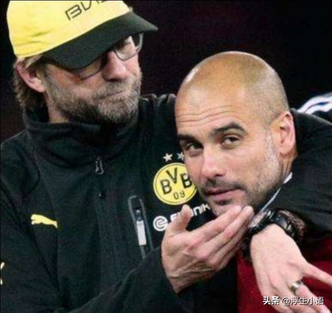 c罗被摩洛哥绝杀,c罗阿贾克斯反击