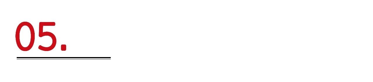 杨丞琳王心凌张韶涵蔡依林she热度,张韶涵周杰伦杨丞琳王心凌