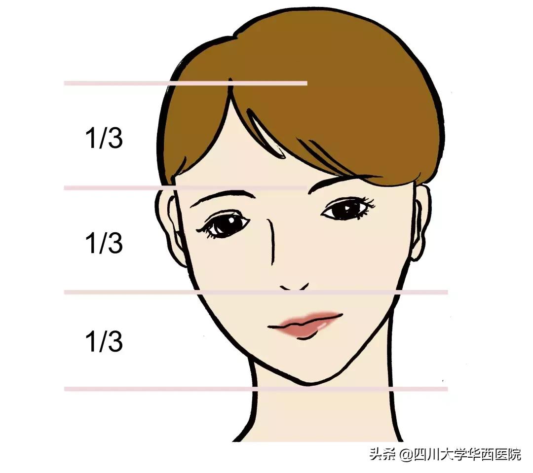 鼻子太翘怎么整形,鼻子太尖整形修复最佳方法