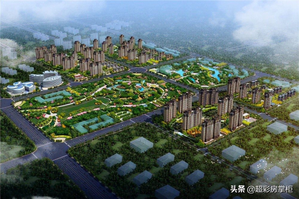 超彩房掌柜,郑州超采房掌柜