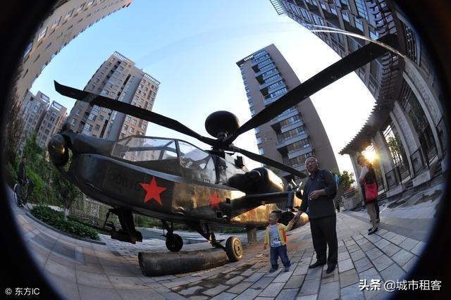 2020买房和2021买房的区别,2022全款买车和贷款买车价格不同