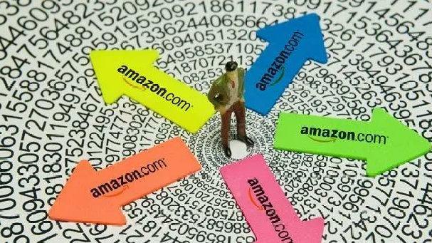 亚马逊无货源模式在哪里,亚马逊无货源在哪里发布产品