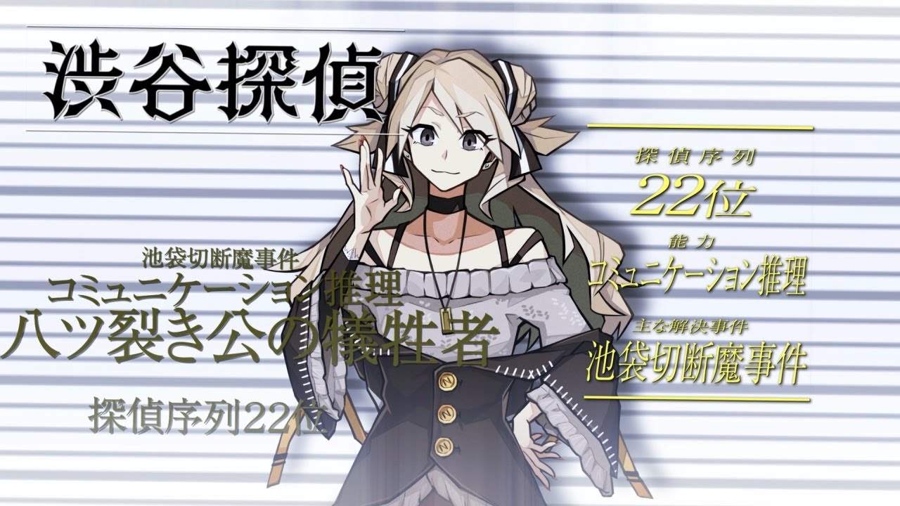 港服最新折扣游戏推荐,港服优惠最值得买的游戏