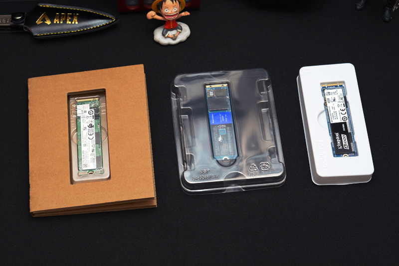 m.2固态和固态硬盘有什么区别,500g普通固态和256m.2固态哪个好