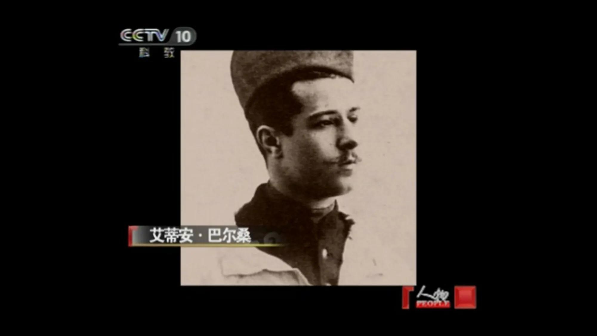 *妇情**到女王，香奈儿传奇人生的6点人生感悟