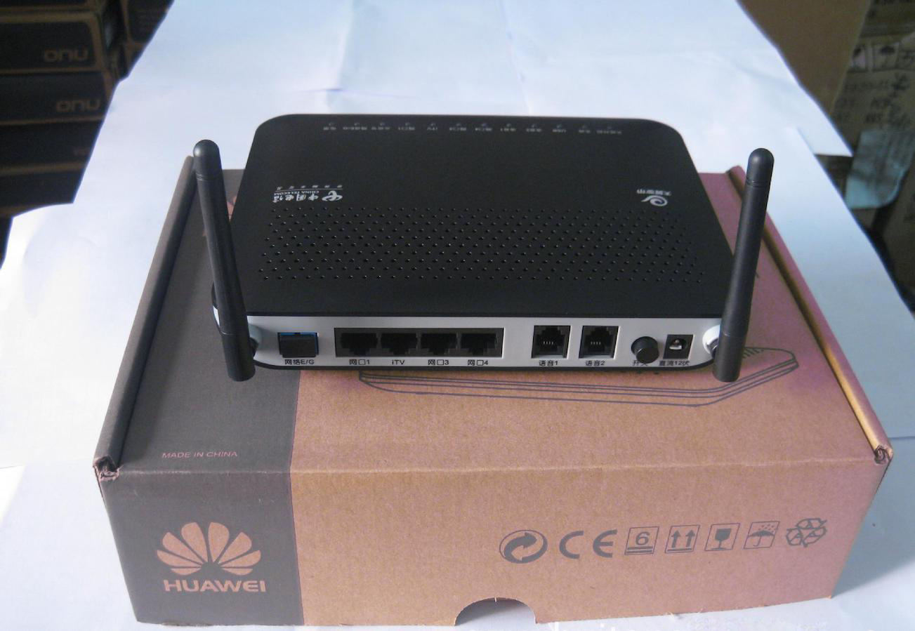 200m宽带视频聊天卡顿的原因,为什么升级了宽带更卡