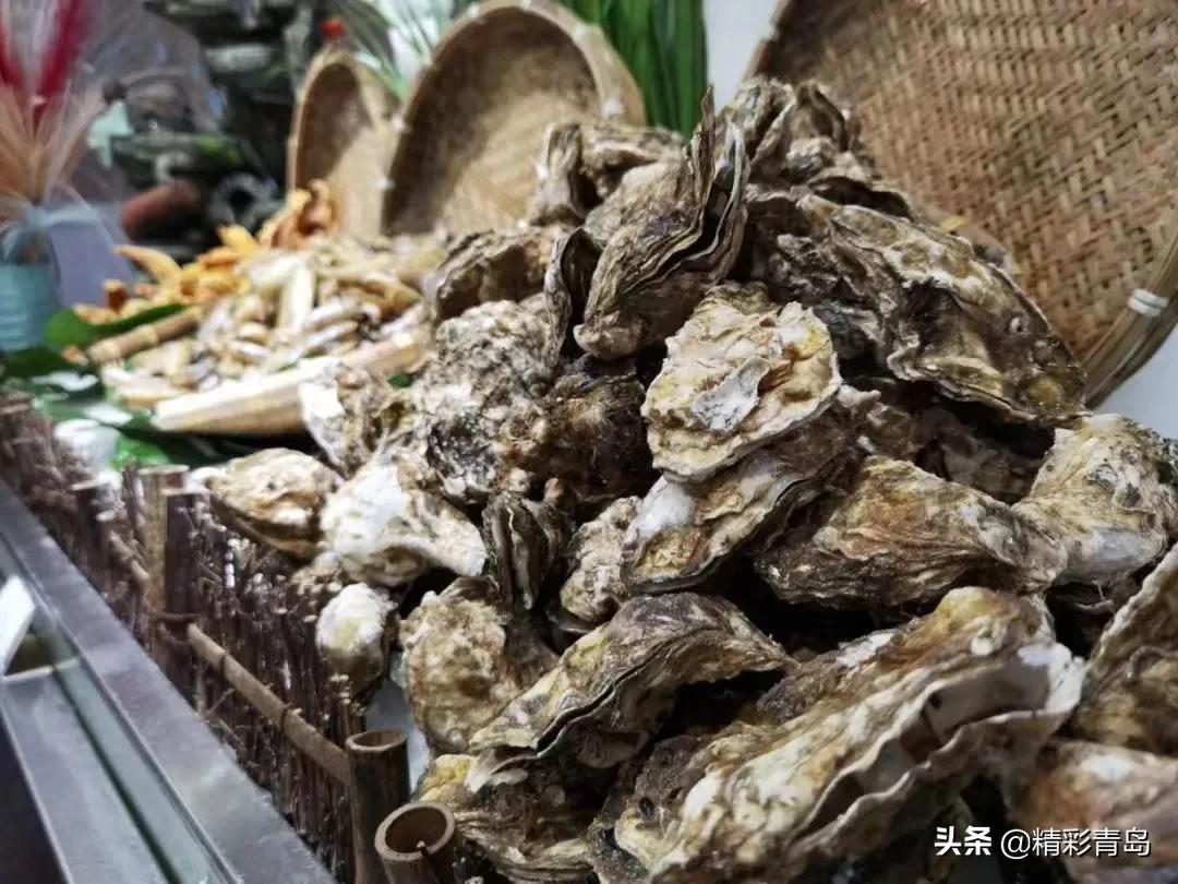 青岛蓝海大饭店,青岛蓝海大饭店客房黄岛店